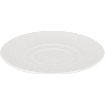 Rak Podšálek Classic Gourmet -CLSA01