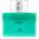 Acqua dell'Elba Essenza Men EDP 100 ml