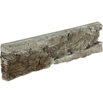 Vaspo V55202 0,5m²