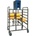 ABNER 91532