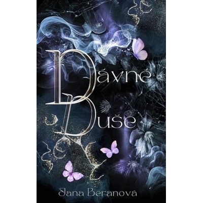 Dávné duše