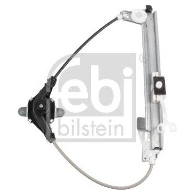 Zvedací zařízení oken FEBI BILSTEIN 177828