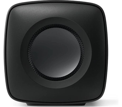 KEF KC62