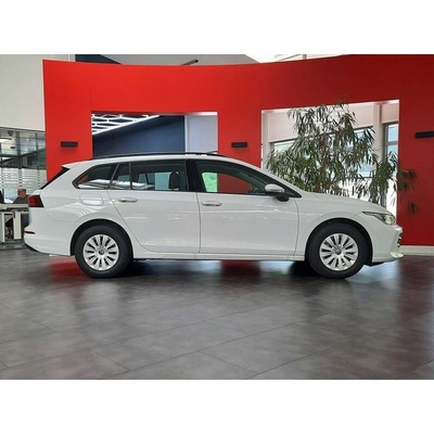 Volkswagen Golf Variant TSI 85 kW