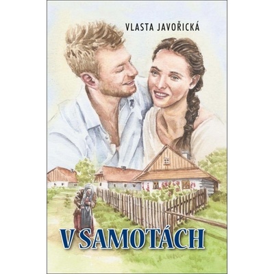 V Samotách
