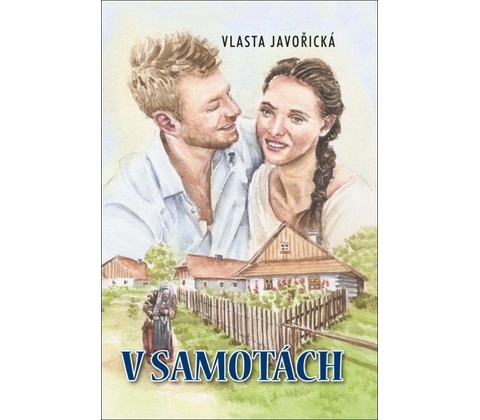 V Samotách