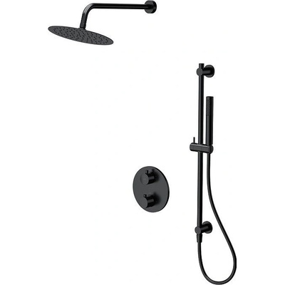 CERSANIT S952-033