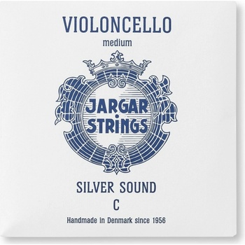 Jargar 31490