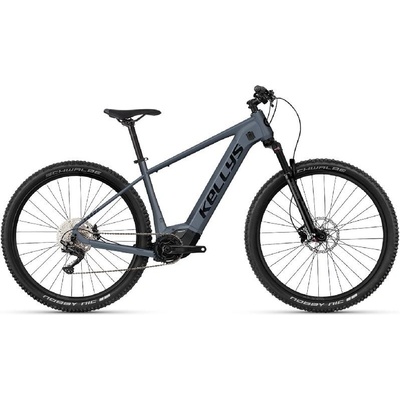 Kellys Tygon R50 P 2025