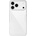 Nillkin Nature Pro TPU калъф за Apple iPhone 17 Pro