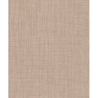 Decoprint IM28022 Vliesová tapeta na zeď Imani, rozměry 0,53 x 10,05 m