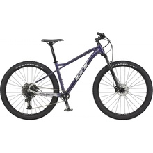 GT Avalanche Expert 2022