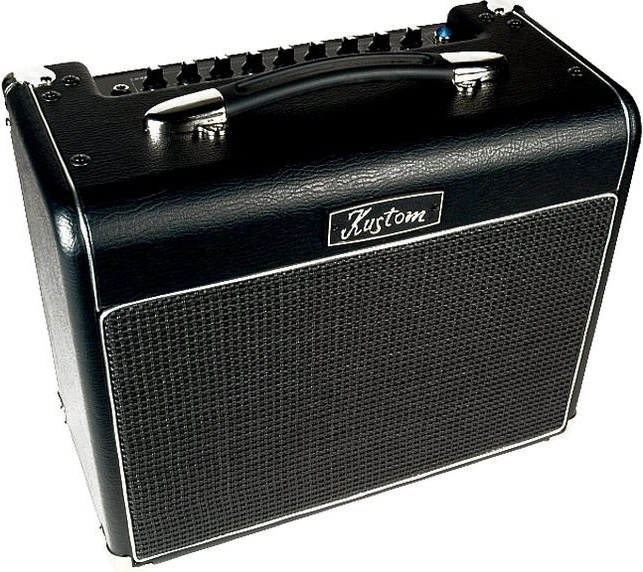 Kustom HV20T