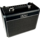 Kustom HV20T