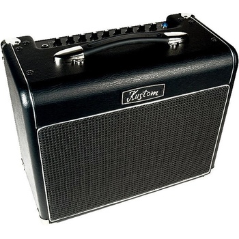 Kustom HV20T