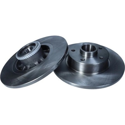 Brzdový kotúč MAXGEAR 19-3230