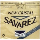 SAVAREZ 501CJ