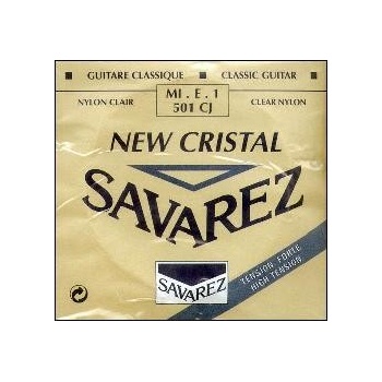 SAVAREZ 501CJ