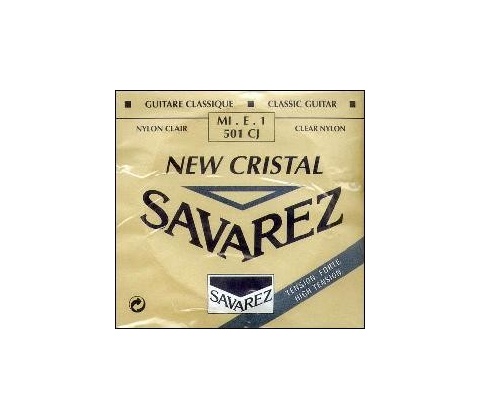SAVAREZ 501CJ