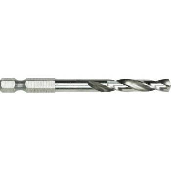 Makita B-11542