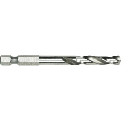 Makita B-11542