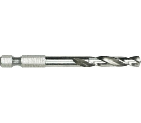 Makita B-11542
