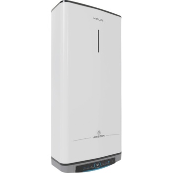Ariston VELIS DUNE WIFI 50 EU 4018000
