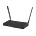 MikroTik C53UiG-5HPaxD2H