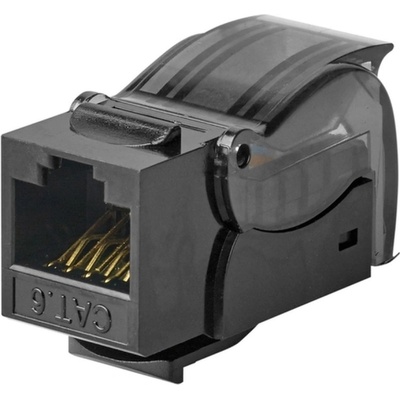 ABB RJ45C6U