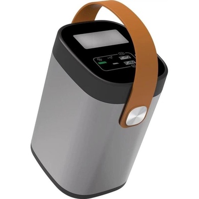 Sandberg Powerbank USB-C PD 20W 60000 420-71