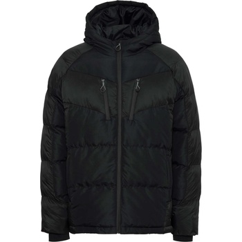 BLEND Яке Outerwear