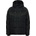 BLEND Яке Outerwear