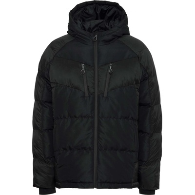 BLEND Яке Outerwear