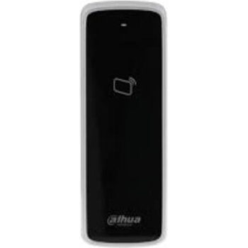 Image 1 of Dahua Technology Безконтактен четец RFID 13.56MHz, ASR1200D (ASR1200D)
