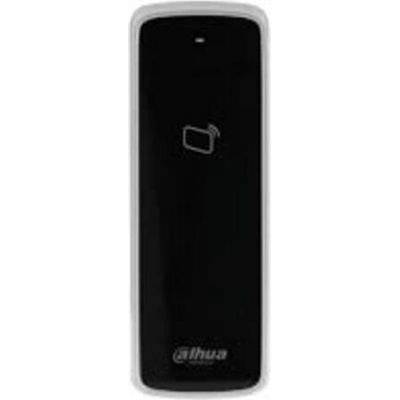 Dahua Technology Безконтактен четец RFID 13.56MHz, ASR1200D (ASR1200D)