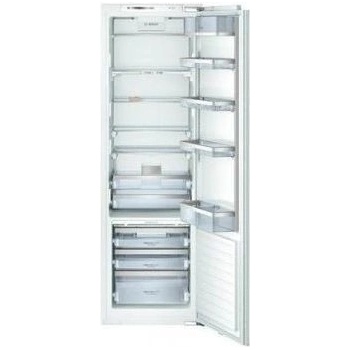 Bosch KIF 42P60