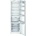 Bosch KIF 42P60