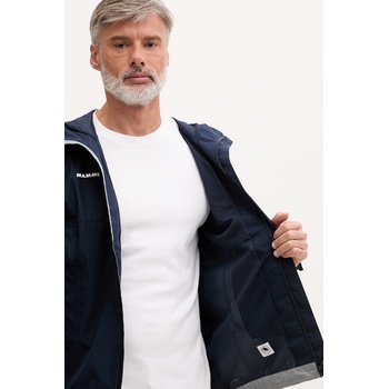 Mammut туристическо яке мъжко Treeline (1010.31510)