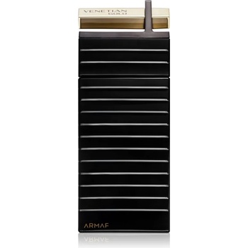 Image 1 of Armaf Venetian Gold (Limited Edition) EDP 100 ml