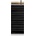 Armaf Venetian Gold (Limited Edition) EDP 100 ml