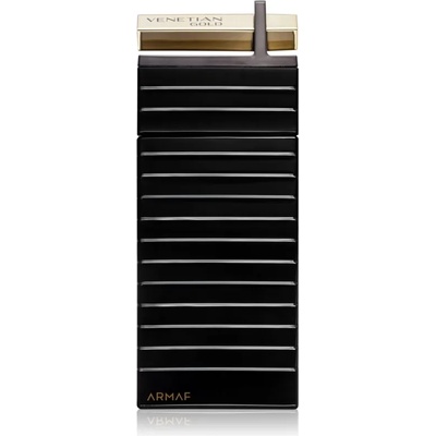 Armaf Venetian Gold (Limited Edition) EDP 100 ml