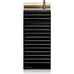 Armaf Venetian Gold (Limited Edition) EDP 100 ml Парфюми