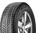 Michelin Latitude Alpin LA2 GRNX 255/45 R20 101V