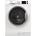 Hotpoint-Ariston NM11 945 WS A EU N
