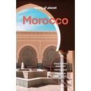 Morocco 15