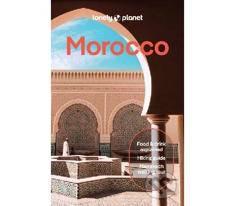 Morocco 15
