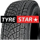 Ziarelli MZ3 205/75 R15 97T