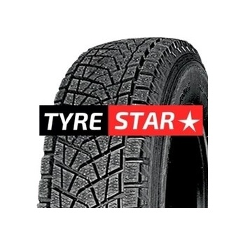 Ziarelli MZ3 205/75 R15 97T