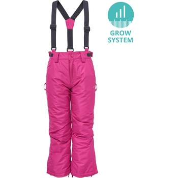 LOAP Cual grow system 158-164