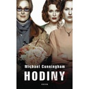 Hodiny - 2.vydanie
